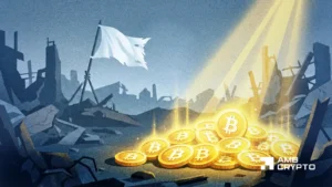 Why is the Bitcoin Price Rising? Ceasefire News, $425 Million in Short Liquidations, and More…