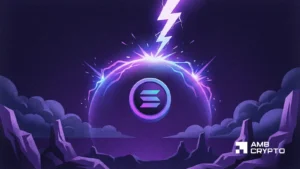 Everything You Need to Know About Solana’s Liquidity Situation After Recent Exploits: Where is the Capital Flowing?