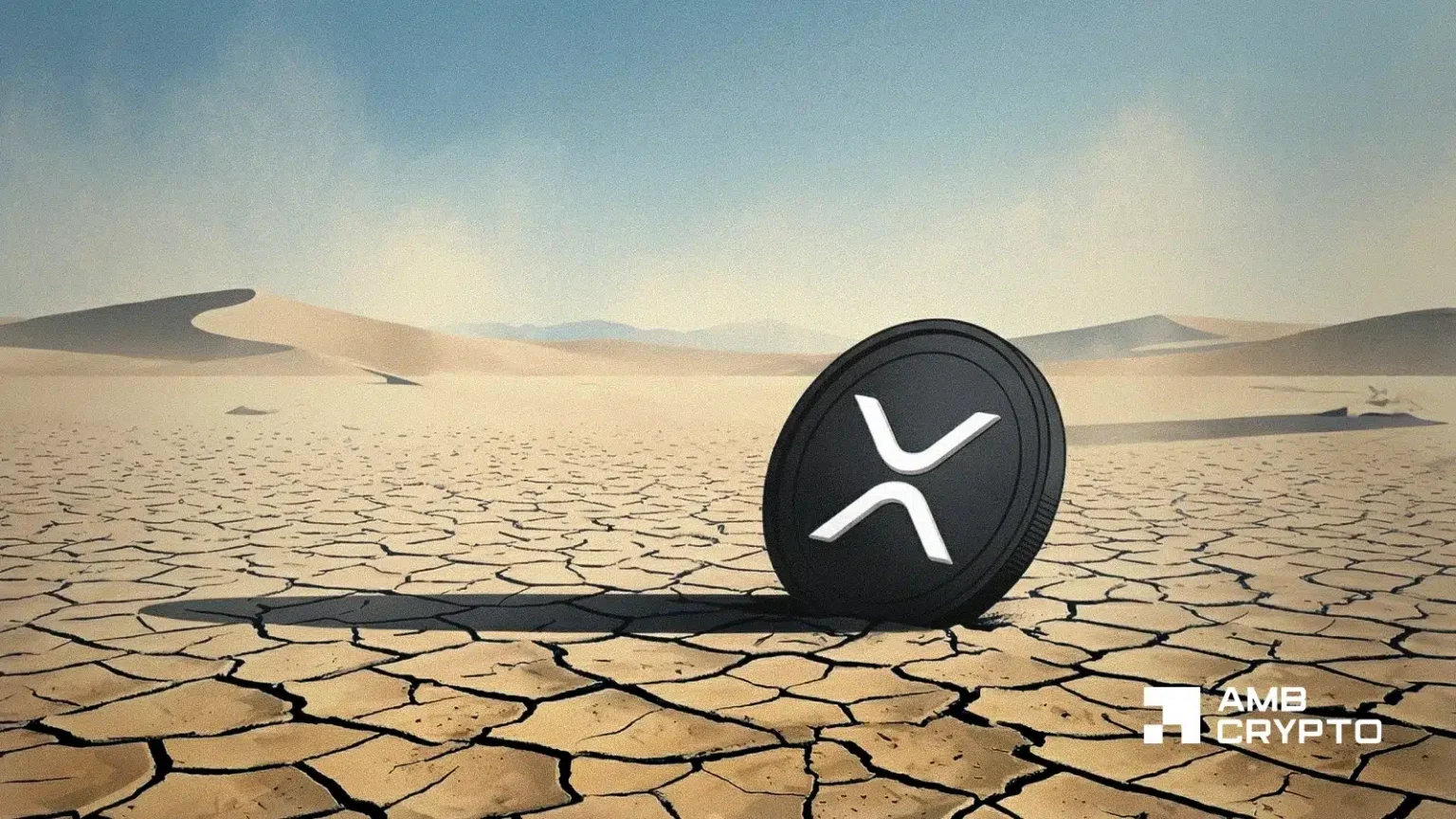 XRP Short Positions Increase – Is a Short Squeeze to $1.36 on the Horizon?