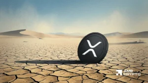 XRP Short Positions Increase β Is a Short Squeeze to $1.36 on the Horizon?