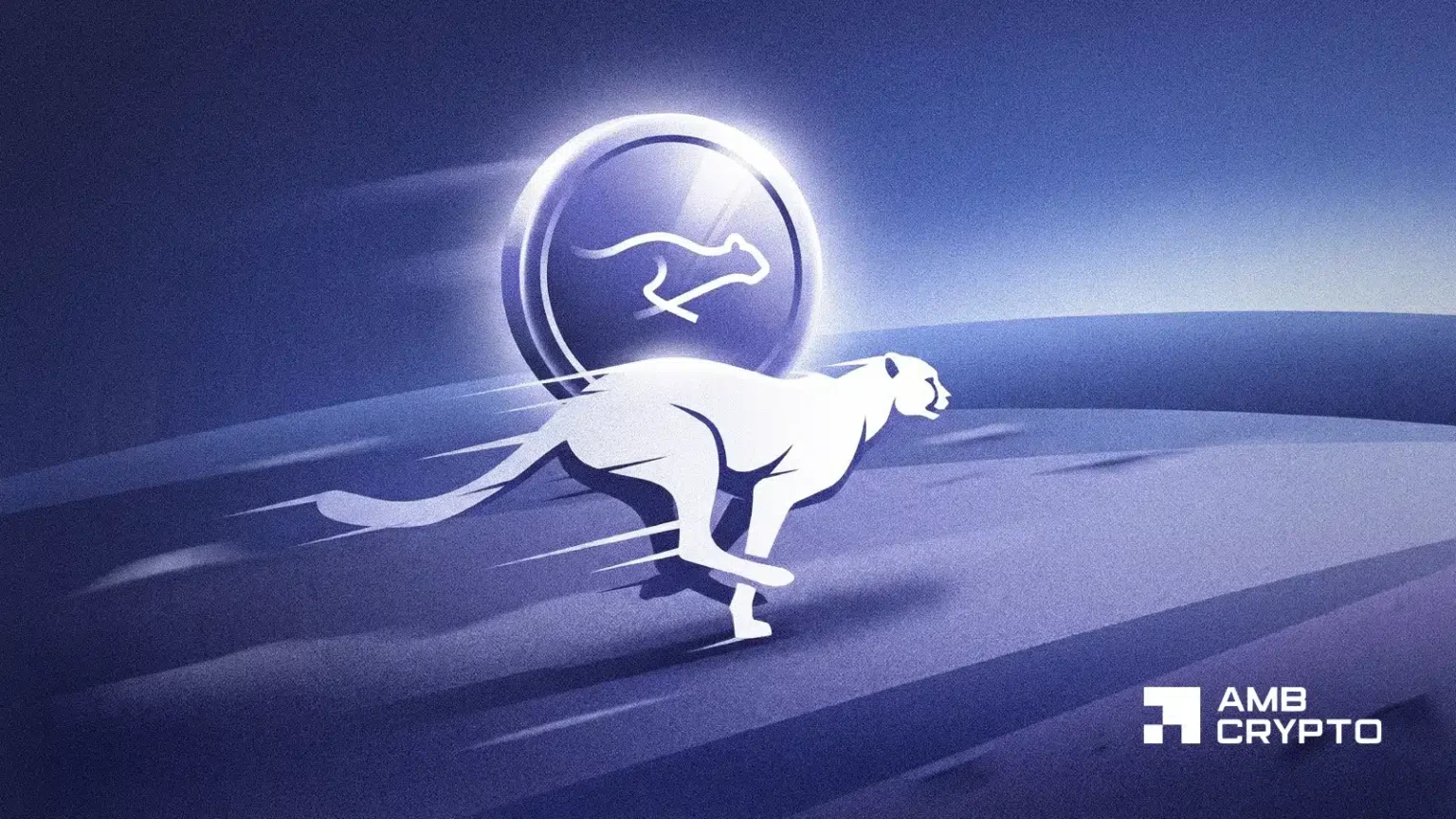 Keeta Surges 36% in One Day – Is It Time for KTA Holders to Take Profits?