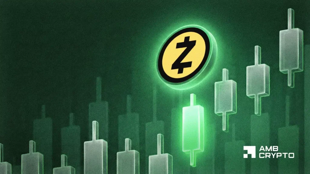 Everything You Need to Know About Zcash’s Recent Price Surge and the Chances of ZEC Reaching $400