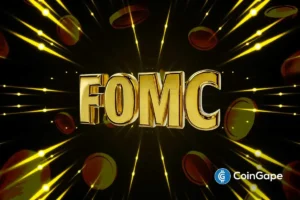 FOMC Meeting April 2026: Dates and Timetable