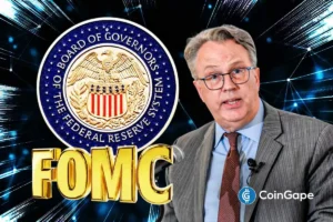 Fed’s John Williams Indicates Favor for Keeping Rates Unchanged Ahead of FOMC Meeting