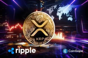 XRP News: Ripple Launches Korea’s First Tokenized Government Bond Settlement