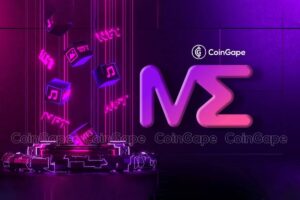 Magic Eden Launches New Gaming NFT Collection on Arbitrum