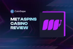 Metaspins Review: Is It Worth Playing in 2026?