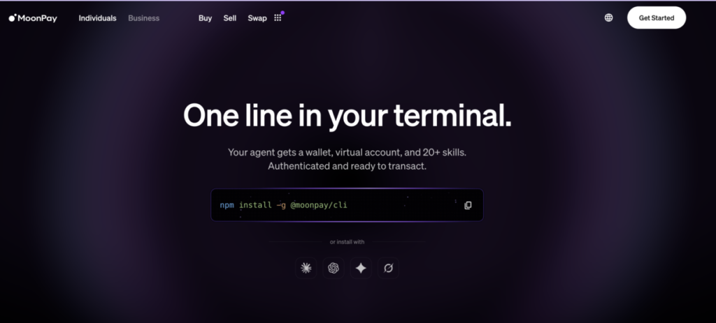 8 Reviewed Smart and Agentic Wallets