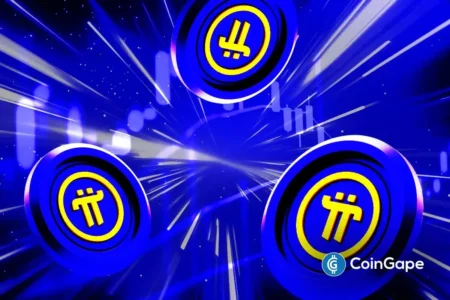 Why Isn’t the Pi Network Price Rising Despite the Success of Protocol 21?