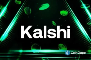 Kalshi Collaborates with FOX to Integrate Forecasts Across Platforms