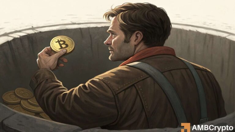 Michael Saylor Asserts, “Bitcoin Has Triumphed” — But the Market Has Yet to Decide