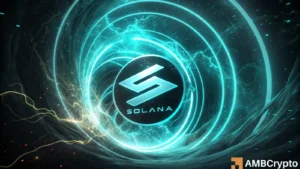 Solana Price Stabilizes in a Key Range: Is a Drop Below $50 Possible for SOL?