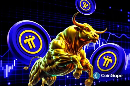 Top 3 Positive Indicators for Pi Coin Price by the End of April 2026