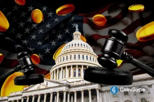 U.S. Senate to Resume Discussions on the CLARITY Act This Week, Focusing on Important Crypto Market Structure