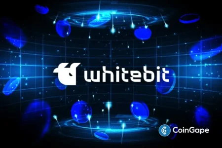 WhiteBIT Obtains Broker License in Georgia, Enhancing Regulated Crypto Access