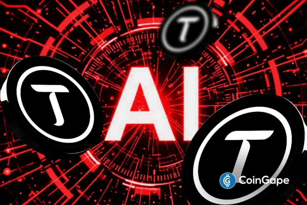 Will the TAO Price Plummet Further with the Largest Subnet Covenant AI Leaving Bittensor?