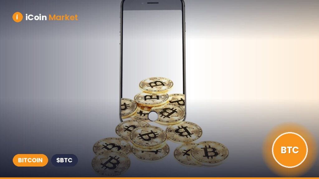 Analyst Cautions That Bitcoin Could Plunge by Up to 80% Due to US-Iran Conflict