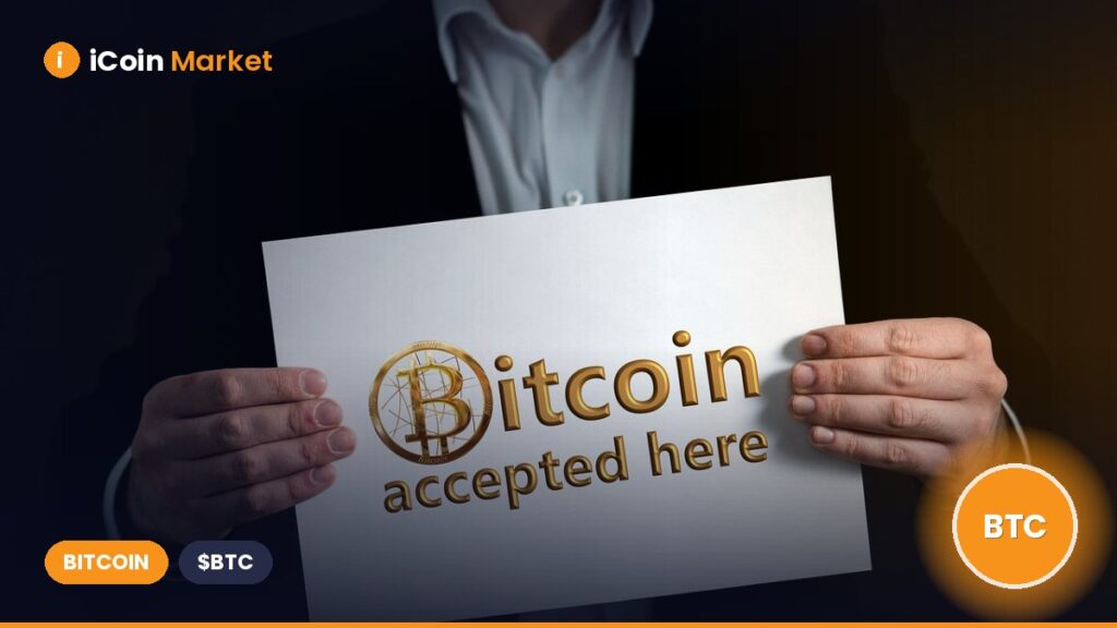 Analyzing How Short-Term Bitcoin Holders and the $64K Level Can Ignite a Bull Market Analyzing How Short-Term Bitcoin Holders and the $64K Level Can Ignite a Bull Market