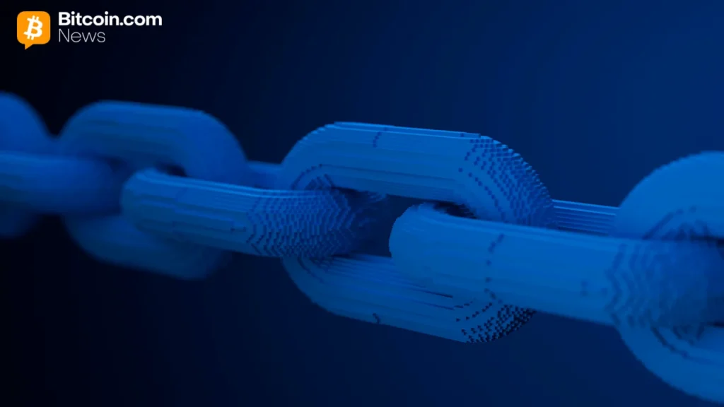 Currency Group Tokenizes Common Shares on Ethereum and Solana Through Securitize – Blockchain Bitcoin News