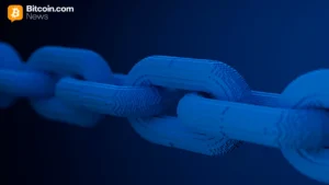 Currency Group Tokenizes Common Shares on Ethereum and Solana Through Securitize – Blockchain Bitcoin News