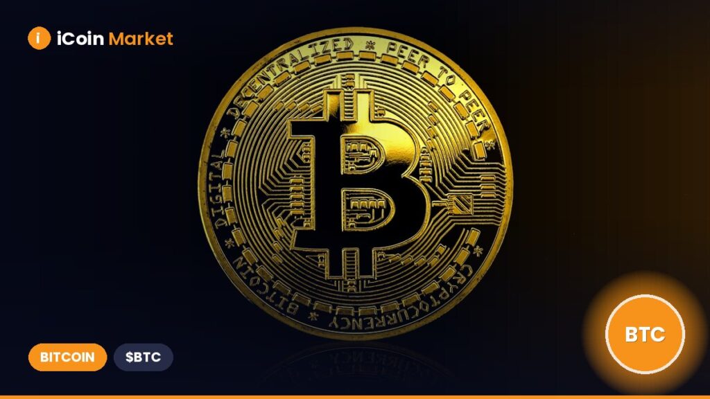 Bhutan Transfers an Additional $18 Million in Bitcoin as Monitored Holdings Decrease: Arkham
