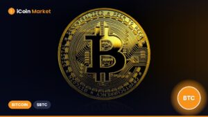 Bhutan Transfers an Additional $18 Million in Bitcoin as Monitored Holdings Decrease: Arkham