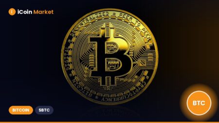 Bhutan Transfers an Additional $18 Million in Bitcoin as Monitored Holdings Decrease: Arkham Bhutan Transfers an Additional $18 Million in Bitcoin as Monitored Holdings Decrease: Arkham