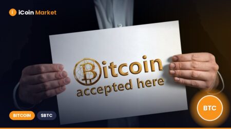 Bitcoin and Ethereum Price Predictions Following the Release of the First US CPI Report Since the US-Iran War
