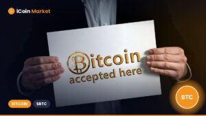 Bitcoin Drops as Iran Dismisses Any Temporary Ceasefire with the US Amid Kharg Island Strikes