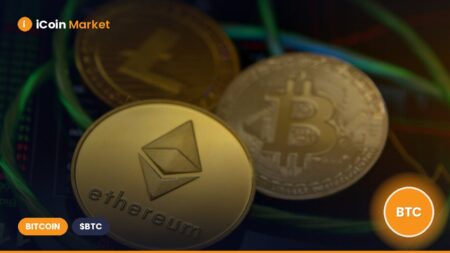 Bitcoin Drops While Oil Prices Surge 11% as Russia, China, and France Veto UN Resolution on Hormuz