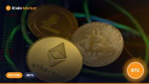 Bitcoin Price Forecast: Could US-Iran Ceasefire Talks Ignite a Short Squeeze as Open Interest Rises?