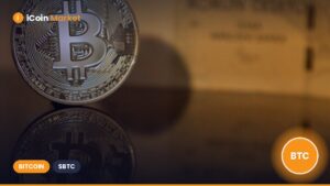 Bitcoin Price Forecast: JPMorgan Outlines ‘Worst Case Scenario’ if US-Iran Ceasefire Fails