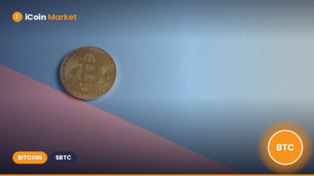 Bitcoin Price Surges Past $73K as U.S. Starts Clearing Mines in the Strait of Hormuz Bitcoin Price Surges Past $73K as U.S. Starts Clearing Mines in the Strait of Hormuz