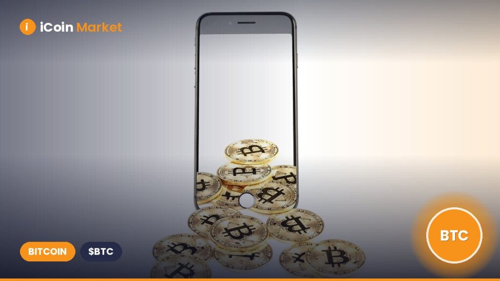 Bitcoin Recovery Faces Oil Shock and Inflation Challenges Despite Ceasefire Relief, Analysts Say