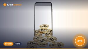Bitcoin Recovery Faces Oil Shock and Inflation Challenges Despite Ceasefire Relief, Analysts Say