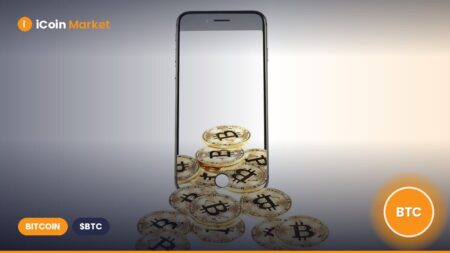 Bitcoin Recovery Faces Oil Shock and Inflation Challenges Despite Ceasefire Relief, Analysts Say Bitcoin Recovery Faces Oil Shock and Inflation Challenges Despite Ceasefire Relief, Analysts Say