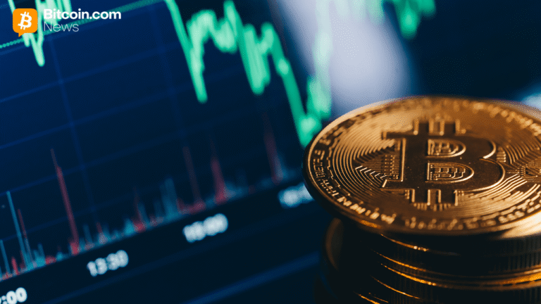 Bitcoin Stalls Around $73K as US-Iran Negotiations Fail; Markets Await Developments – Market Updates on Bitcoin News