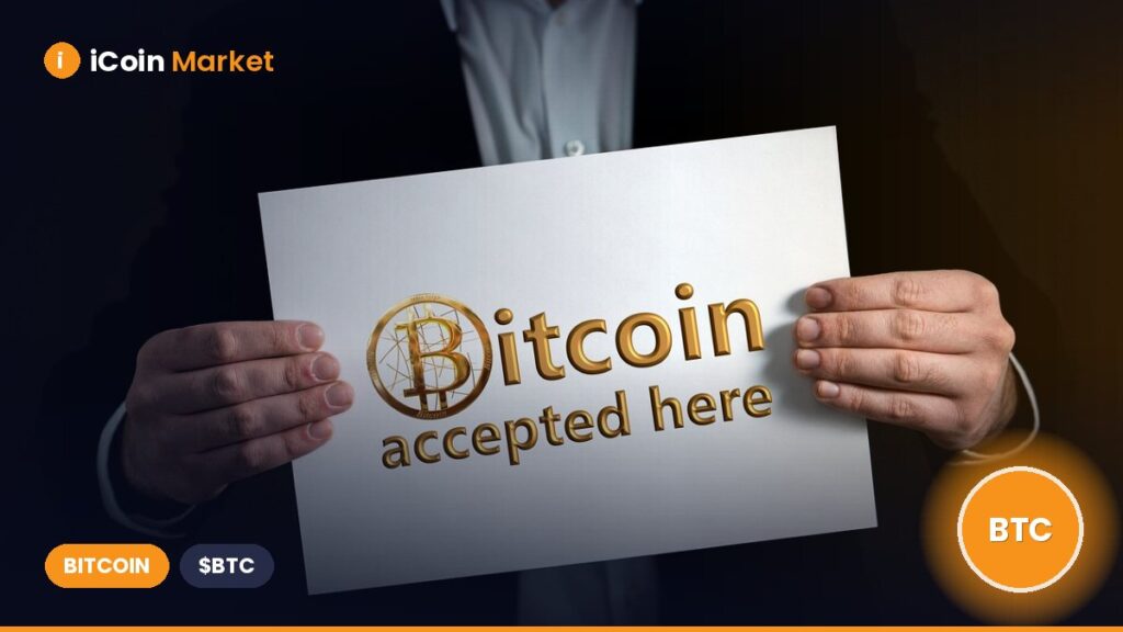 Bitcoin Whale Transfers Over $20 Million in BTC to Binance Bitcoin Whale Transfers Over $20 Million in BTC to Binance