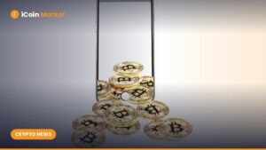 Bitget Enhances Pre-IPO Access as SpaceX Takes the Lead