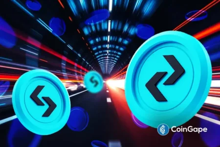 Bitget Introduces Pre-IPO Access for VIPs and Offers Exclusive Airdrops