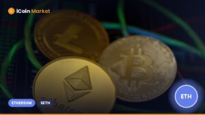 Bitmine Acquires 40,000 ETH as Tom Lee Signals ‘Buy the Dip’ Opportunity