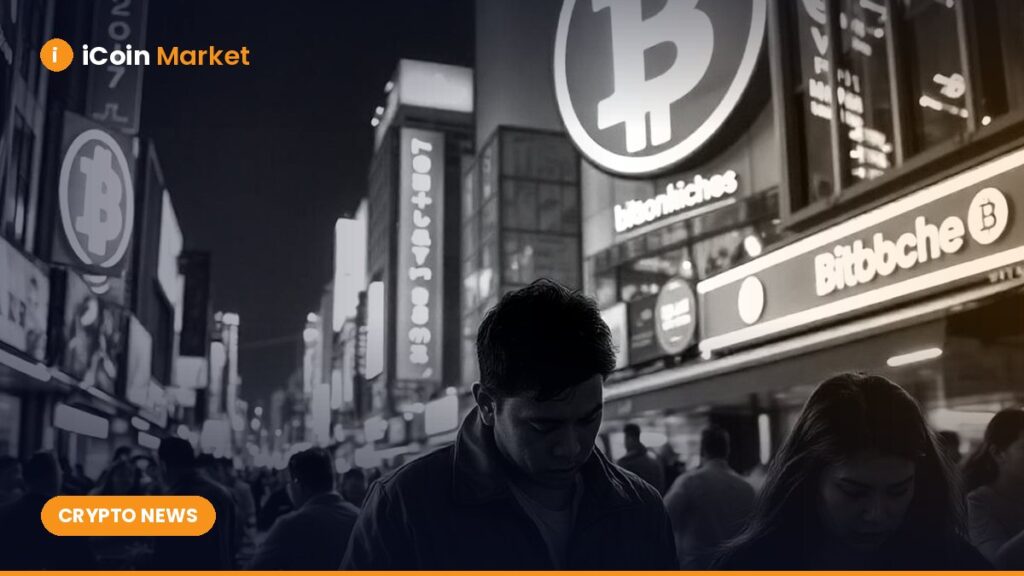 BitMine Lists on NYSE ‘Big Board’ with Expanded $4 Billion Buyback Plan BitMine Lists on NYSE βBig Boardβ with Expanded $4 Billion Buyback Plan