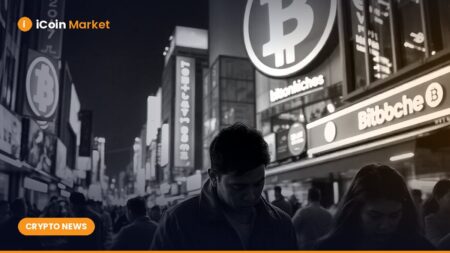 BitMine Lists on NYSE ‘Big Board’ with Expanded $4 Billion Buyback Plan