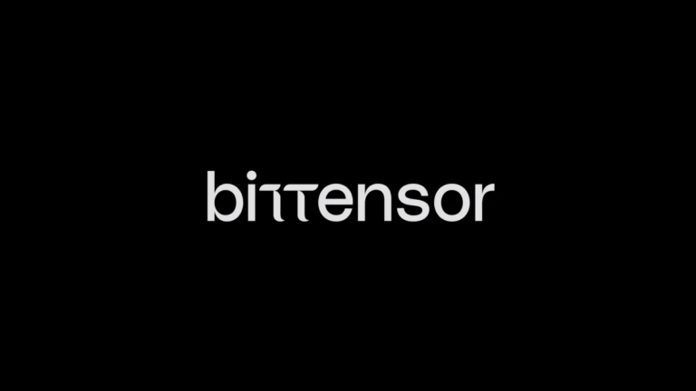 Bittensor Co-Founder Denies Halting Subnet Emissions Following Covenant AI Departure