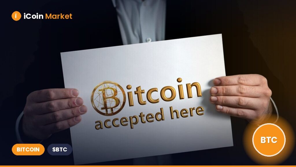 Broadridge and Galaxy Launch Blockchain Proxy Voting for U.S. Public Companies – Bitcoin News