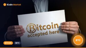 Broadridge and Galaxy Launch Blockchain Proxy Voting for U.S. Public Companies – Bitcoin News