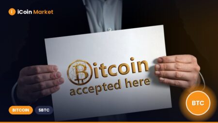 Broadridge and Galaxy Launch Blockchain Proxy Voting for U.S. Public Companies – Bitcoin News Broadridge and Galaxy Launch Blockchain Proxy Voting for U.S. Public Companies – Bitcoin News