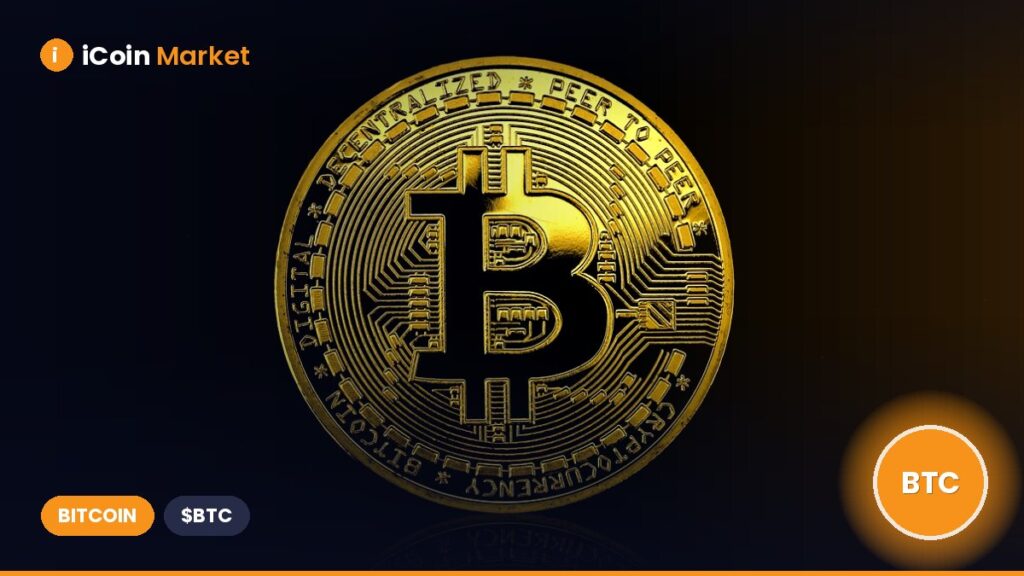 BTC, ETH, Stablecoins, Real-World Assets, AI, and Institutional Trends