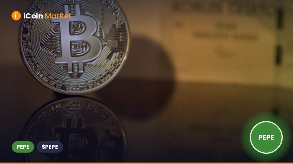 Canary Capital Submits Spot PEPE ETF Application Amid Community Backlash: ‘Embarrassing’