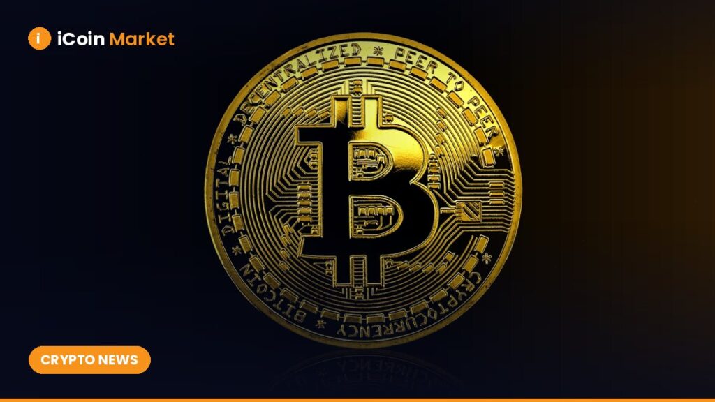 Charles Schwab Analyzes Crypto Investment Strategies, Warns That Even Minimal Exposure Can Increase Risk